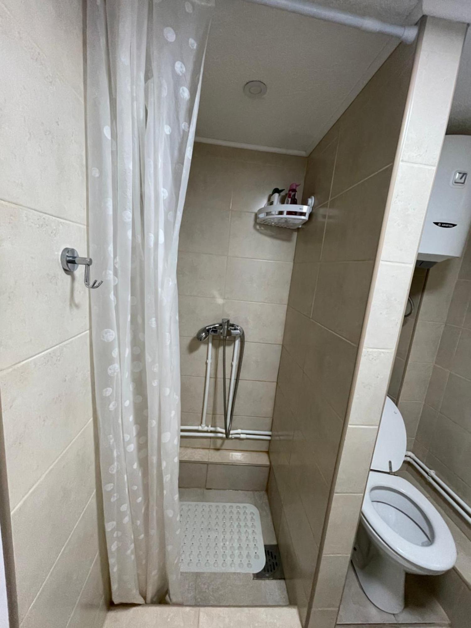 Studio Apartment Žabljak Exterior foto